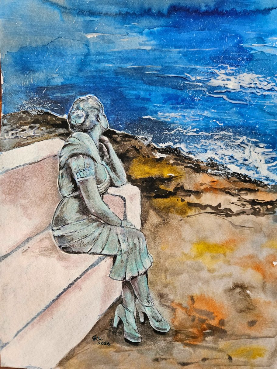 "BELLA LOLA Torrevieja"